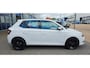 Skoda Fabia 1.2 TSI Ambition Airco LM Velgen 4 Cilinder! PDC 58000KM!