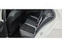 Skoda Fabia 1.2 TSI Ambition Airco LM Velgen 4 Cilinder! PDC 58000KM!
