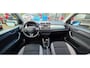 Skoda Fabia 1.2 TSI Ambition Airco LM Velgen 4 Cilinder! PDC 58000KM!
