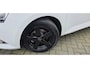 Skoda Fabia 1.2 TSI Ambition Airco LM Velgen 4 Cilinder! PDC 58000KM!