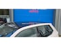Skoda Fabia 1.2 TSI Ambition Airco LM Velgen 4 Cilinder! PDC 58000KM!