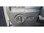 Skoda Fabia 1.2 TSI Ambition Airco LM Velgen 4 Cilinder! PDC 58000KM!