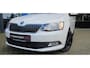 Skoda Fabia 1.2 TSI Ambition Airco LM Velgen 4 Cilinder! PDC 58000KM!