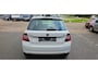 Skoda Fabia 1.2 TSI Ambition Airco LM Velgen 4 Cilinder! PDC 58000KM!