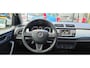 Skoda Fabia 1.2 TSI Ambition Airco LM Velgen 4 Cilinder! PDC 58000KM!