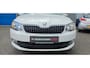 Skoda Fabia 1.2 TSI Ambition Airco LM Velgen 4 Cilinder! PDC 58000KM!