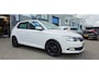 Skoda Fabia 1.2 TSI Ambition Airco LM Velgen 4 Cilinder! PDC 58000KM!