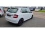 Skoda Fabia 1.2 TSI Ambition Airco LM Velgen 4 Cilinder! PDC 58000KM!