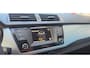 Skoda Fabia 1.2 TSI Ambition Airco LM Velgen 4 Cilinder! PDC 58000KM!