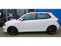 Skoda Fabia 1.2 TSI Ambition Airco LM Velgen 4 Cilinder! PDC 58000KM!