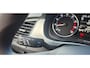 Skoda Fabia 1.2 TSI Ambition Airco LM Velgen 4 Cilinder! PDC 58000KM!