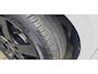 Skoda Fabia 1.2 TSI Ambition Airco LM Velgen 4 Cilinder! PDC 58000KM!
