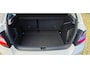 Skoda Fabia 1.2 TSI Ambition Airco LM Velgen 4 Cilinder! PDC 58000KM!