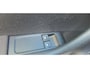 Skoda Fabia 1.2 TSI Ambition Airco LM Velgen 4 Cilinder! PDC 58000KM!