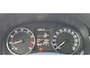 Skoda Fabia 1.2 TSI Ambition Airco LM Velgen 4 Cilinder! PDC 58000KM!