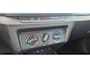 Skoda Fabia 1.2 TSI Ambition Airco LM Velgen 4 Cilinder! PDC 58000KM!