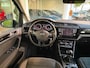 Volkswagen Touran 1.2 TSI Highline|Riem VV|ACC|NAP|Trekhaak|