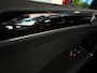 Volkswagen Touran 1.2 TSI Highline|Riem VV|ACC|NAP|Trekhaak|
