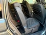 Volkswagen Touran 1.2 TSI Highline|Riem VV|ACC|NAP|Trekhaak|