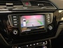Volkswagen Touran 1.2 TSI Highline|Riem VV|ACC|NAP|Trekhaak|