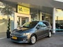 Volkswagen Touran 1.2 TSI Highline|Riem VV|ACC|NAP|Trekhaak|
