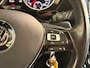 Volkswagen Touran 1.2 TSI Highline|Riem VV|ACC|NAP|Trekhaak|