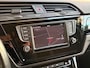 Volkswagen Touran 1.2 TSI Highline|Riem VV|ACC|NAP|Trekhaak|