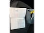 Volkswagen Touran 1.2 TSI Highline|Riem VV|ACC|NAP|Trekhaak|