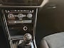 Volkswagen Touran 1.2 TSI Highline|Riem VV|ACC|NAP|Trekhaak|