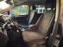 Volkswagen Touran 1.2 TSI Highline|Riem VV|ACC|NAP|Trekhaak|