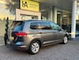 Volkswagen Touran 1.2 TSI Highline|Riem VV|ACC|NAP|Trekhaak|