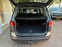 Volkswagen Touran 1.2 TSI Highline|Riem VV|ACC|NAP|Trekhaak|