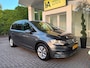 Volkswagen Touran 1.2 TSI Highline|Riem VV|ACC|NAP|Trekhaak|