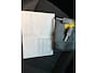 Volkswagen Touran 1.2 TSI Highline|Riem VV|ACC|NAP|Trekhaak|
