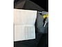 Volkswagen Touran 1.2 TSI Highline|Riem VV|ACC|NAP|Trekhaak|