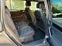 Volkswagen Touran 1.2 TSI Highline|Riem VV|ACC|NAP|Trekhaak|