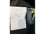Volkswagen Touran 1.2 TSI Highline|Riem VV|ACC|NAP|Trekhaak|