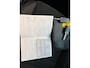 Volkswagen Touran 1.2 TSI Highline|Riem VV|ACC|NAP|Trekhaak|