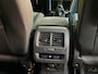 Volkswagen Touran 1.2 TSI Highline|Riem VV|ACC|NAP|Trekhaak|