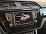 Volkswagen Touran 1.2 TSI Highline|Riem VV|ACC|NAP|Trekhaak|