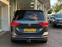 Volkswagen Touran 1.2 TSI Highline|Riem VV|ACC|NAP|Trekhaak|