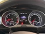 Volkswagen Touran 1.2 TSI Highline|Riem VV|ACC|NAP|Trekhaak|