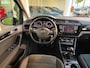 Volkswagen Touran 1.2 TSI Highline|Riem VV|ACC|NAP|Trekhaak|