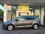 Volkswagen Touran 1.2 TSI Highline|Riem VV|ACC|NAP|Trekhaak|
