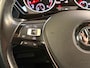 Volkswagen Touran 1.2 TSI Highline|Riem VV|ACC|NAP|Trekhaak|