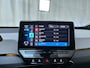 Volkswagen ID.3 Pro 58 kWh SoH 91,55% Camera Navigatie DAB+ App-Connect LED