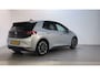 Volkswagen ID.3 Pro 58 kWh SoH 91,55% Camera Navigatie DAB+ App-Connect LED
