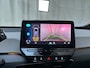 Volkswagen ID.3 Pro 58 kWh SoH 91,55% Camera Navigatie DAB+ App-Connect LED