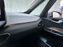 Volkswagen ID.3 Pro 58 kWh SoH 91,55% Camera Navigatie DAB+ App-Connect LED