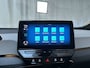 Volkswagen ID.3 Pro 58 kWh SoH 91,55% Camera Navigatie DAB+ App-Connect LED
